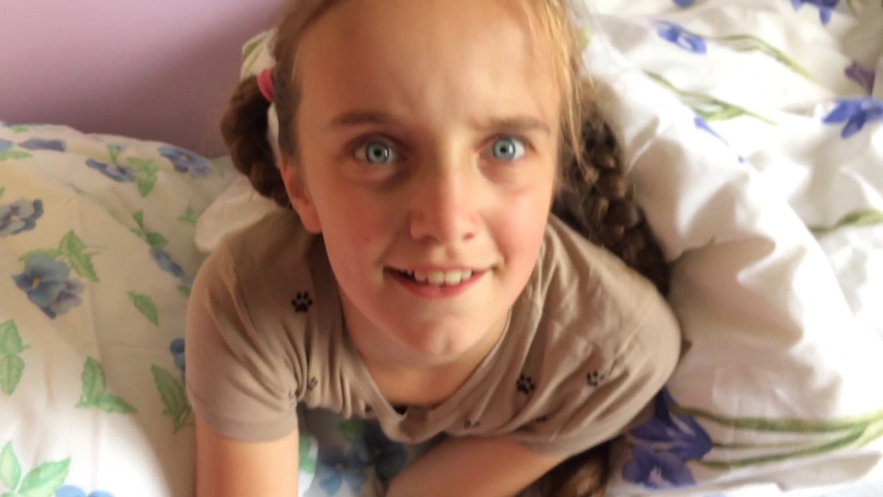 Кестерциемс