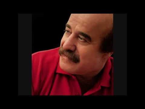 بار فراق دوستان از استاد صدیق تعریف