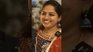 Important Things You Should Know About Thyroid Dr. Sravanthi