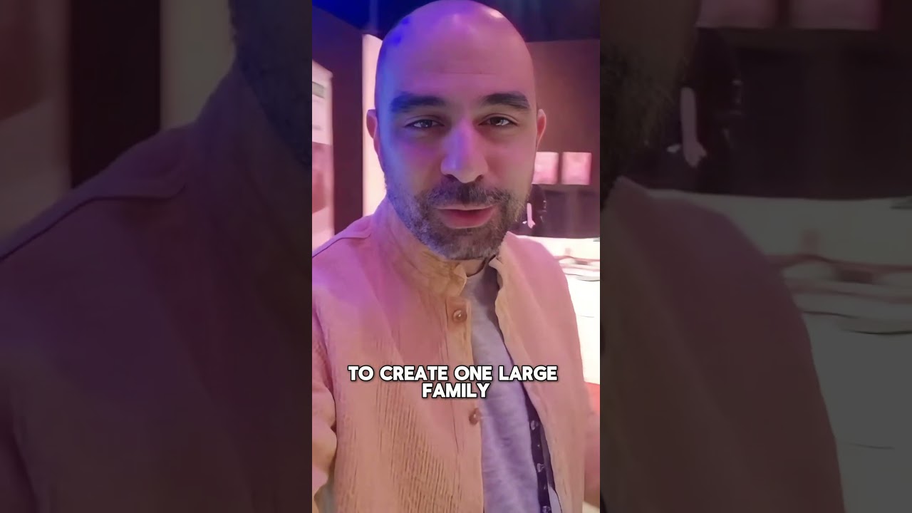 The biohacking & neurohacking community is incredible! 