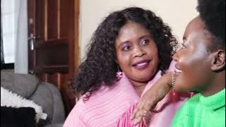 Complicated Affairs season 2 episode 59