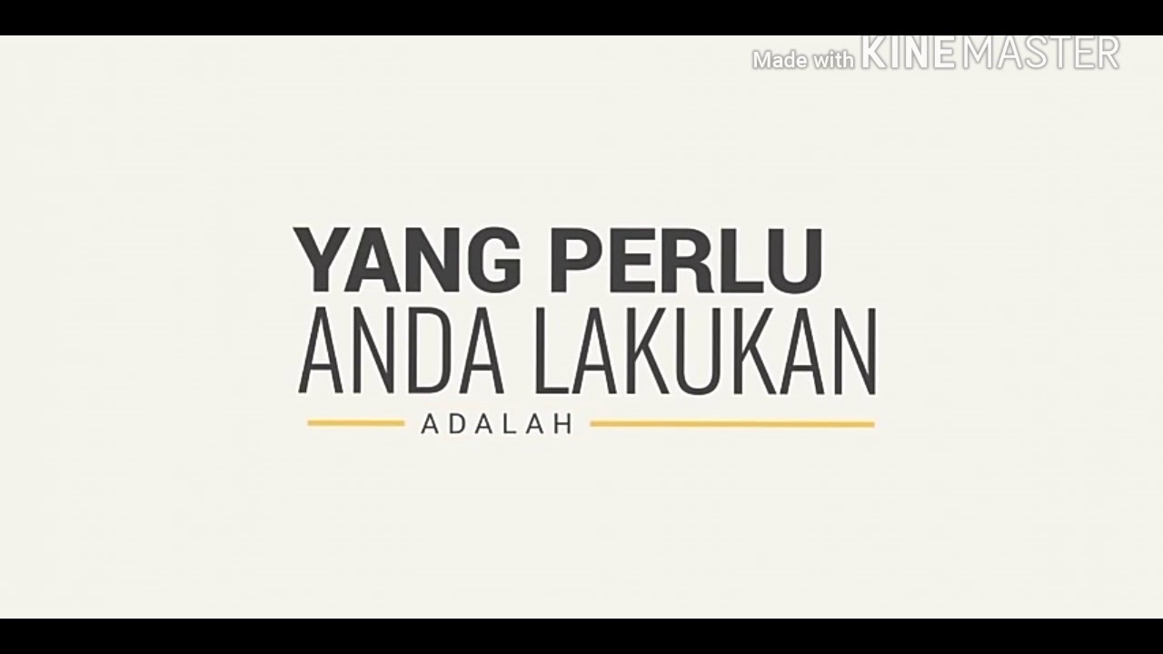 Tuberkulosis, Sekolah Tinggi Farmasi Muhammadiyah 