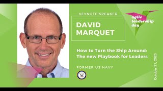 The Language Patterns of Agile, Resilient, and Adaptive teams Net Worth