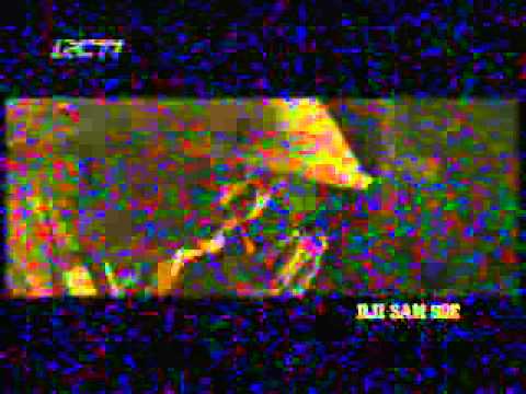 RCTI Dji Sam Soe 00 27
