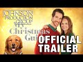 My Christmas Guide - Official Trailer