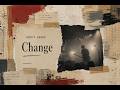 ivory7 chord - Change(arranged cover)