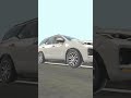taiyyariyo ka dor hai Saab|@SuhanZyroX  #games #gaming #mobilegaming ,#boost