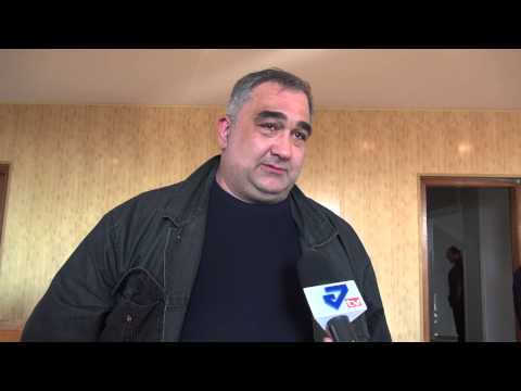 წყალტუბოს 2014 წლის ბიუჯეტში ცვლილებები შევიდა