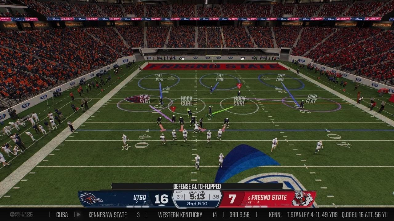 I was on upset alert