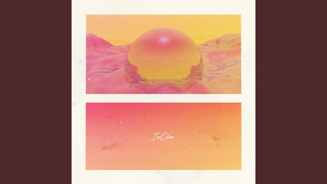 Obejrzyj Black Crown w YouTube Obejrzyj Black Crown w YouTube