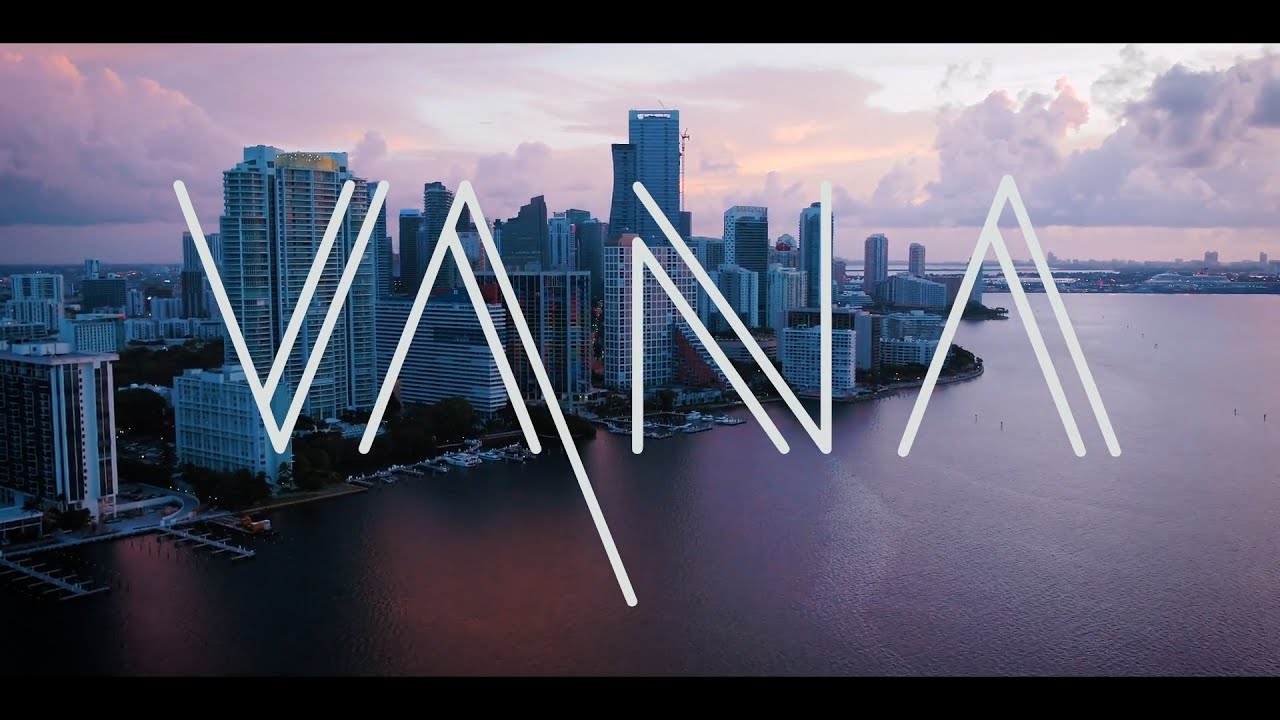 Vana Laser Club