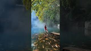 Download Lagu telaga biru cicerem #nature #youtubeshorts #subscribe #feedshorts #kuningan MP3 Download Lagu telaga biru cicerem #nature #youtubeshorts #subscribe #feedshorts #kuningan MP3
