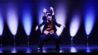 HARUKI&RIKU SIGNATURE vol.2 POPPIN DANCE SHOWCASE - YouTube HARUKI&RIKU SIGNATURE vol.2 POPPIN DANCE SHOWCASE - YouTube