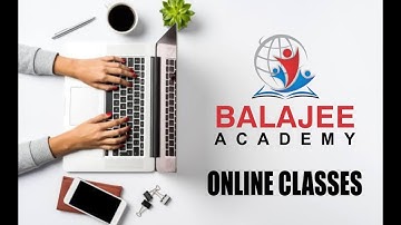 BALAJEE ACADEMY CLASS 5 ENGLISH 1 LESSON 1 THE DAFFODILS