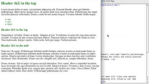 {Web-D 26} Universal Selector