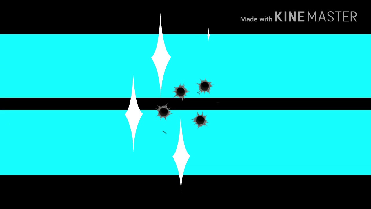 Basic Intro Template - YouTube