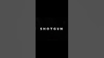 Shotgun 💀 Delta Force 🤯 #deltaforce#shorts#viralvideo #gaming #shortsfeed#ytshorts