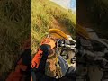 #vamos #vivelavida #enduro #colombia #salidas #montañas #cali #husqvarna