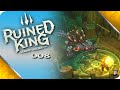 RUINED KING - A LEAGUE OF LEGENDS STORY ⚔️ [008] Barons Ruhe