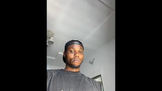 Iamtalkertive Mentioned You