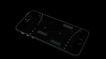 Watch Dogs - Intro After Effects Template