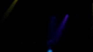 The Sickest Squad @ Hellbound vs Destroyed (07-06-08)_Part 1