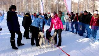 Стальной Рубеж 2018 Новая Эра