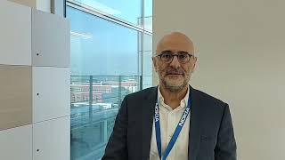TowerXchange Meetup Asia 2022 -  Nokia | 29-30 November 2022, Singapore | TowerXchange
