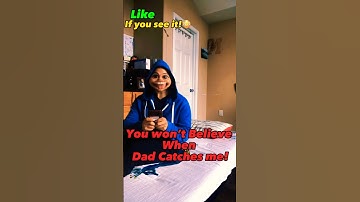 THE PERFECT LOOP DOES NOT MEME TO EX- #shorts #memes #funny