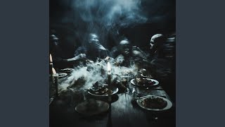 Let's Do Lunch