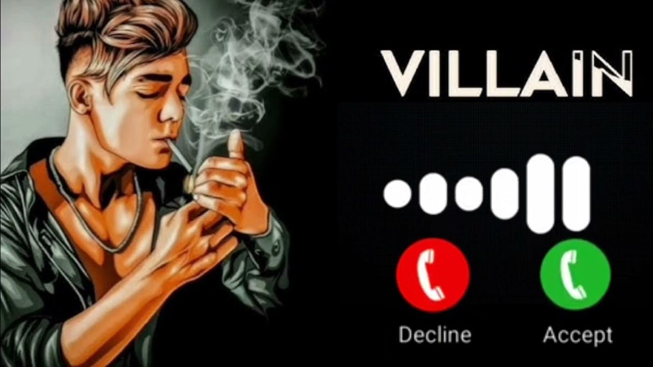 ft boy new attitude viral ringtone download 2023 ringtone boy attitude