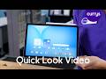 Galaxy Tab S10 FE 10.9" Tablet - 128 GB, Grey