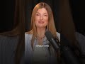 Знаете, сколько денег теряет ваш КСО? Раскройте полную аналитику по вознаграждениям и рискам.