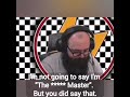 Wait for it...