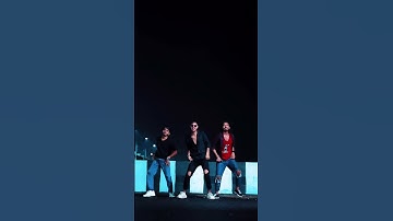 Thumbnail of #youtubeshorts #video #dance #trending #song #viralvideo