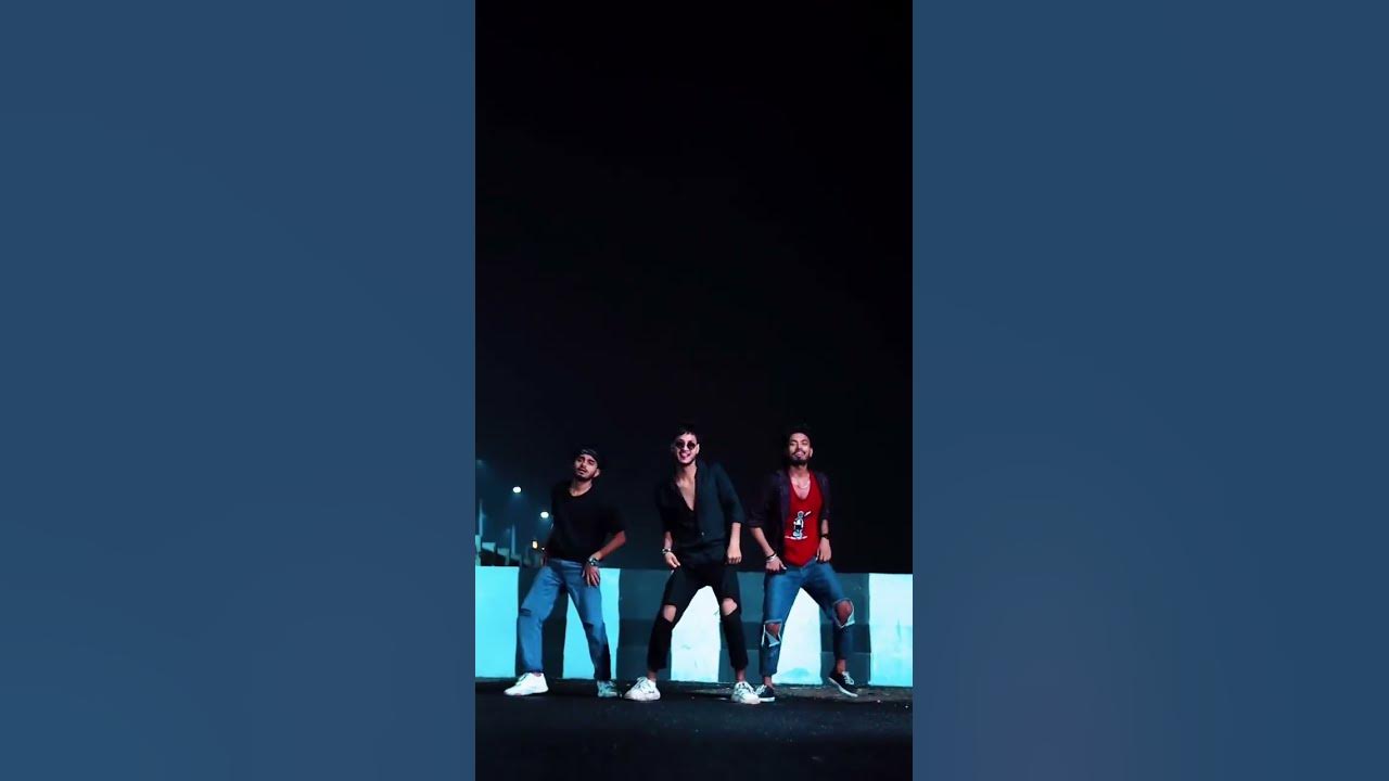 #youtubeshorts #video #dance #trending #song #viralvideo