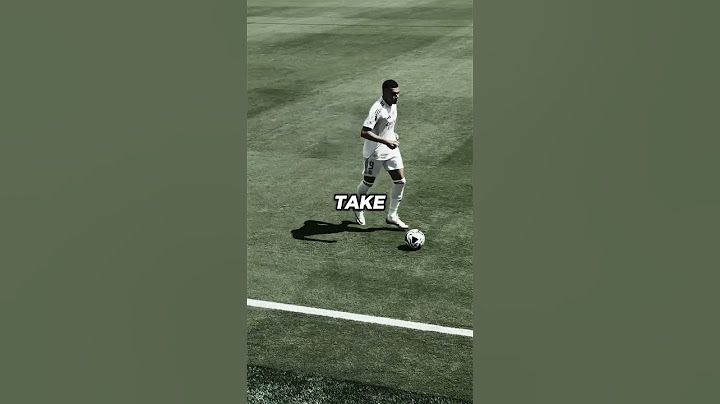 How Valverde lost his mind after Mbappe and Vini’s insane corner tactic. 😭💀