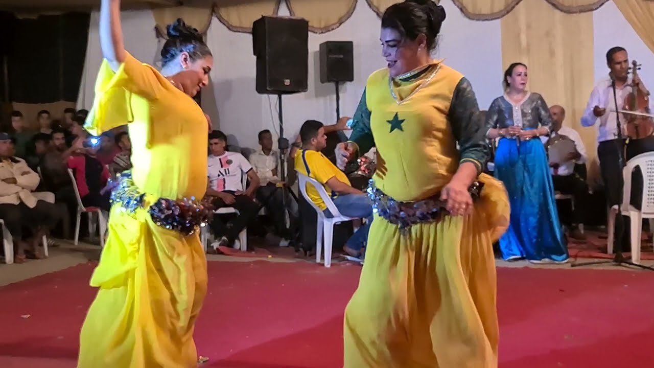 الكروة مشعلها ١🔥🔥 سواكن غرباوية و تحياتي ناس الغرب