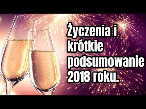 Wideo: Północnoamerykańska kasa zwieńczona „Resident Evil”