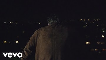 Project: GRIDLOKT - Follow Through