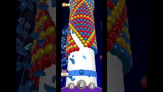 Bubble tower 3D new kids game ever