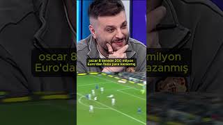 23 Yaşında Çine Giden Futbolcu Sergen Yalçın