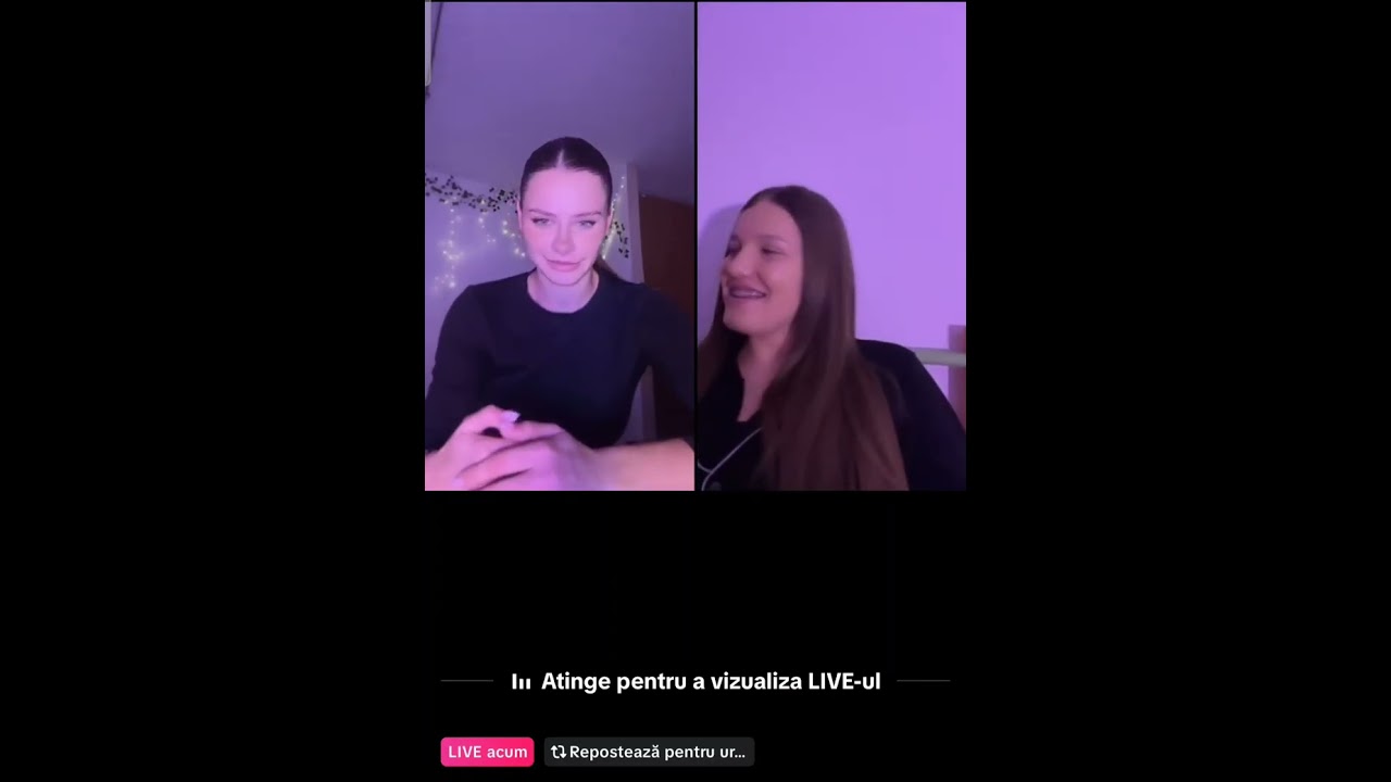 Diana - nu doreste sa mai vorbeasca despre emisiunea Mireasa