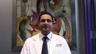 Caring For Patients With Dental Anxiety At Dc Dental Spa