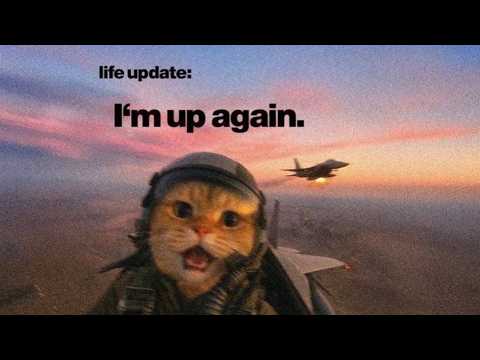 LOWEST TO HIGHEST RANK IN VALORANT! | FPS GAME !MARATHON !TIMER !GEAR | 3/7 COMPLETED!