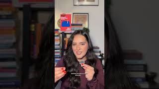 ‘Careless People’ by Facebook’s Whistleblower Sarah Wynn Williams. A book review #facebookbook