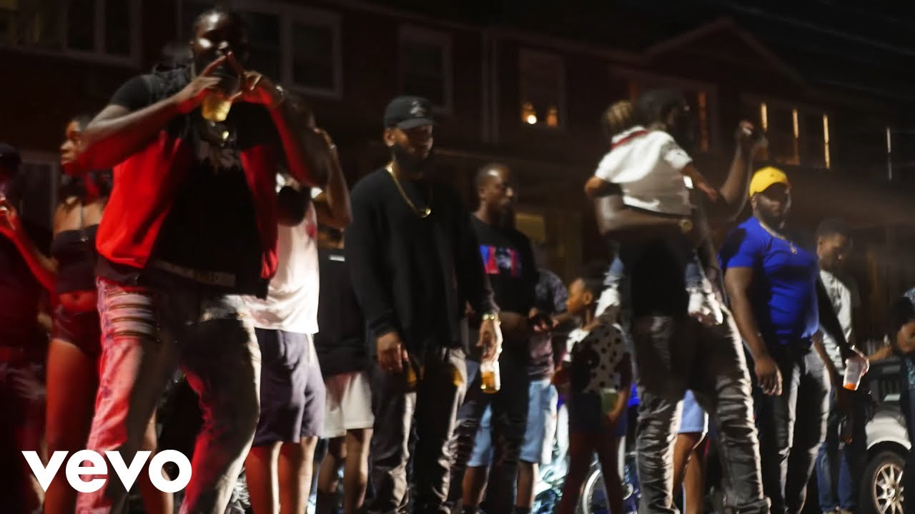 Watch Oneezy - One Don (Official Video) on YouTube Watch Oneezy - One Don (Official Video) on YouTube