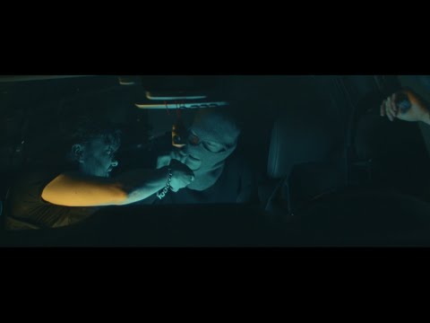 O.G EzzY - OG (Official Video)