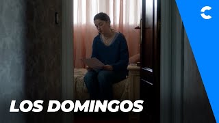 SUNDAYS | TRAILER