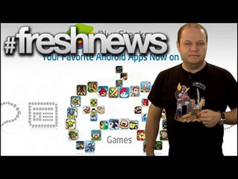 l'actu-du-numérique-13.02.13